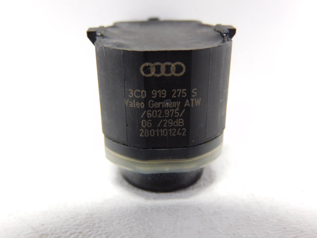 Front Parking Assist Sensor M2830