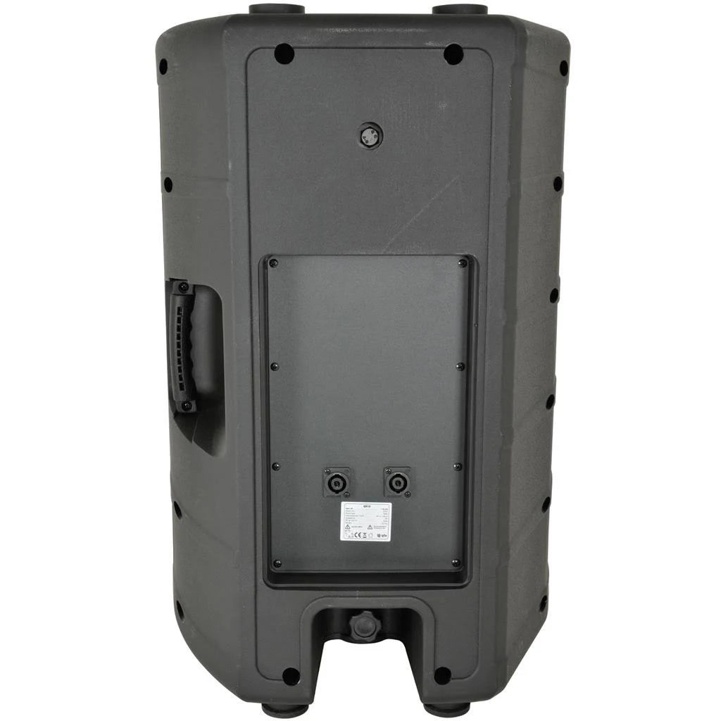 Passive ABS Speaker 15in H820