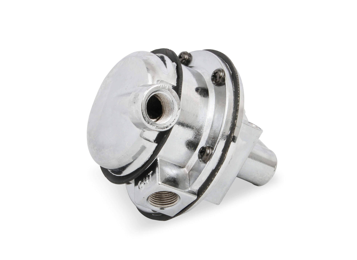 Fuel Pump I8947