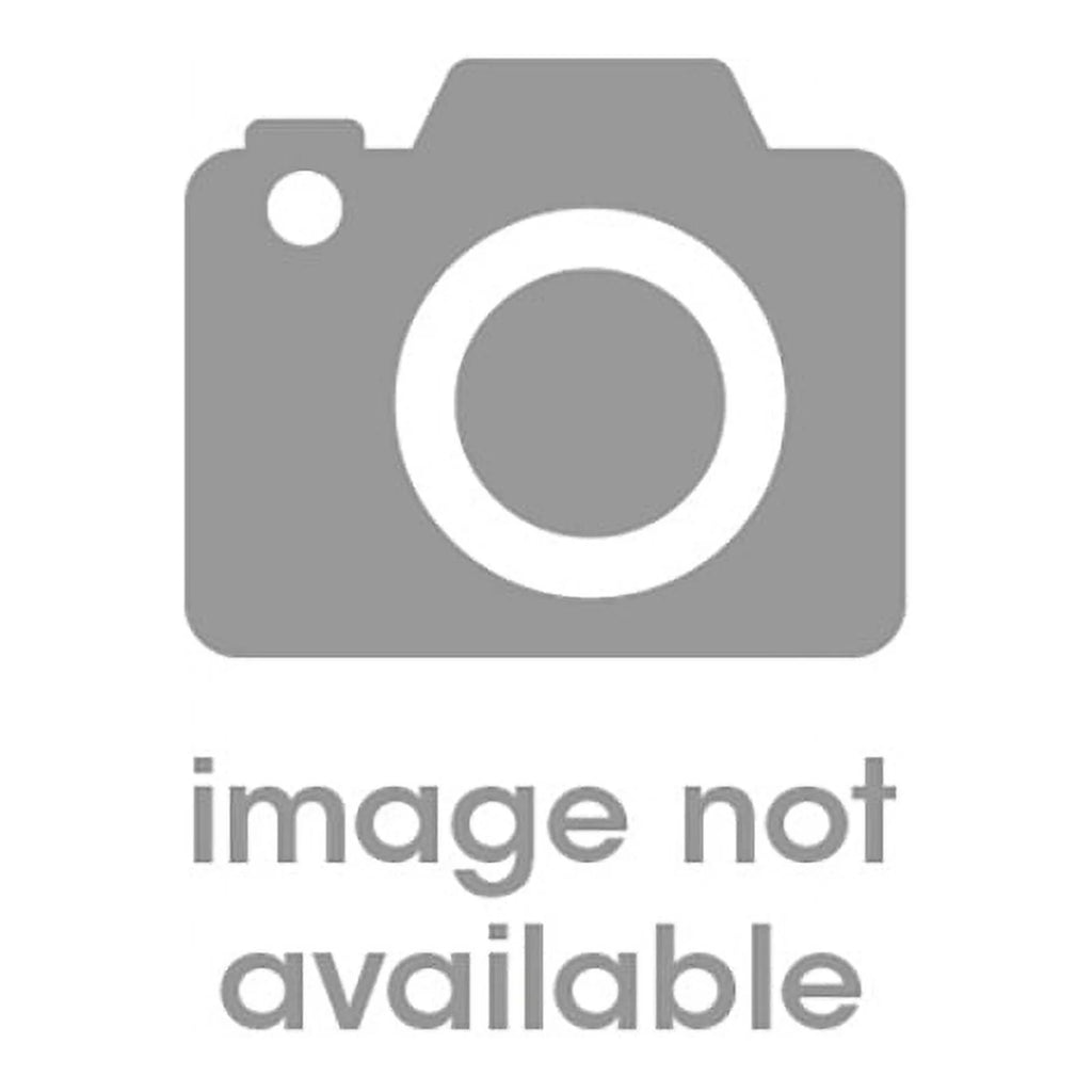 Electric Fire Starter R643