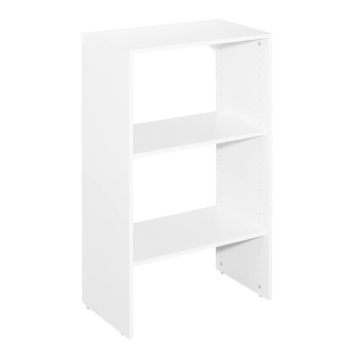25 in. Tower Base B1481