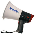 10-Watt Safety Strobe Megaphone G662