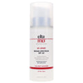 SPF 50 Water Resistant Sunscreen 7 oz O665708