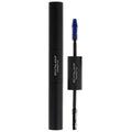 Double-Ended Volume Mascara Set E73242