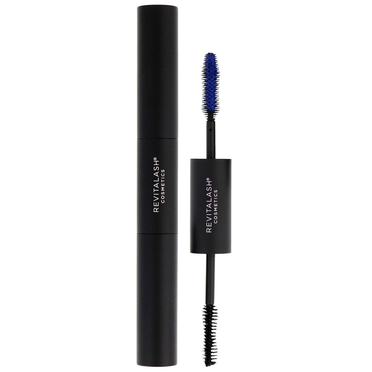 Double-Ended Volume Mascara Set E73242