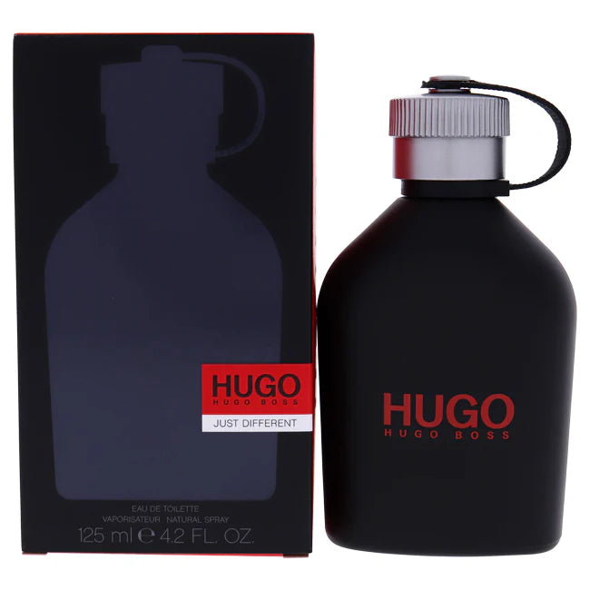 4.2 oz EDT Spray T361