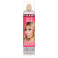 Fragrance Mist 8 oz C869