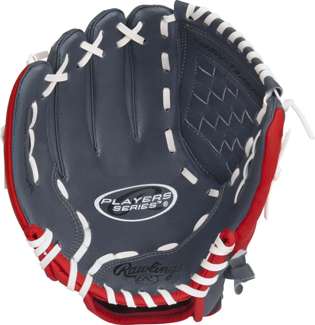 Youth 9 T-Ball Glove Right Hand Throw G416