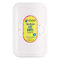 Hypo-Allergenic & Fragrance Free Cat Grooming Wipes T170241